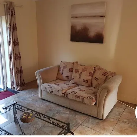 Mullaghbeag Appartement *