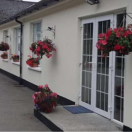 Mullaghbeag Appartement Navan