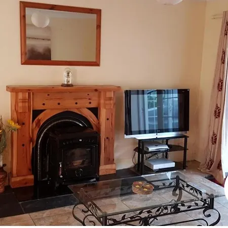 Mullaghbeag Appartement *