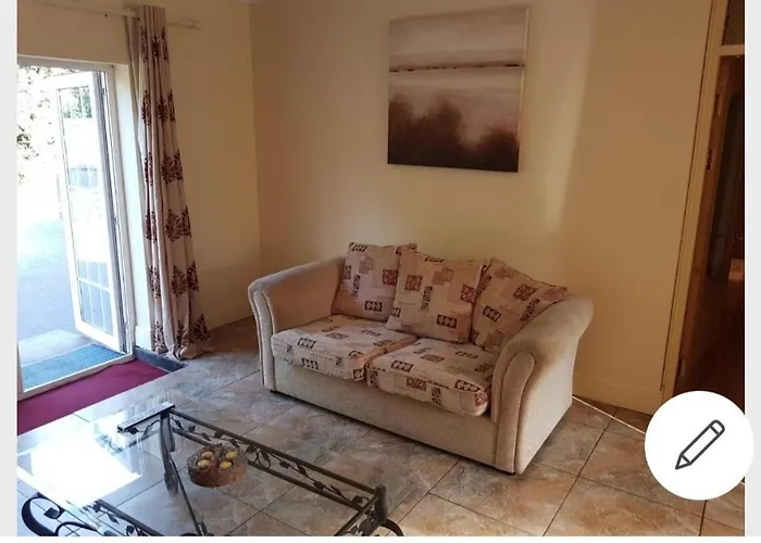 Mullaghbeag Apartment *